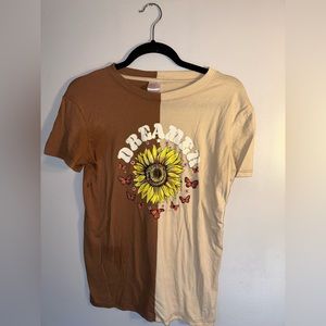 “Dreamer” XS women’s/juniors top. Rarely worn